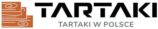 Tartaki w Polsce - tartak najbliżej Ciebie!